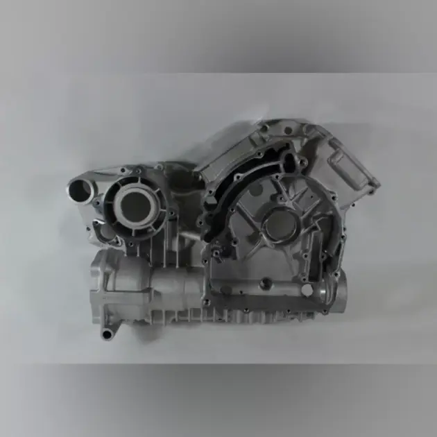 CF MOTO CF800ATR EPS (T3) KRANK KUTUSU SAG C #Y4CFM4017A0200