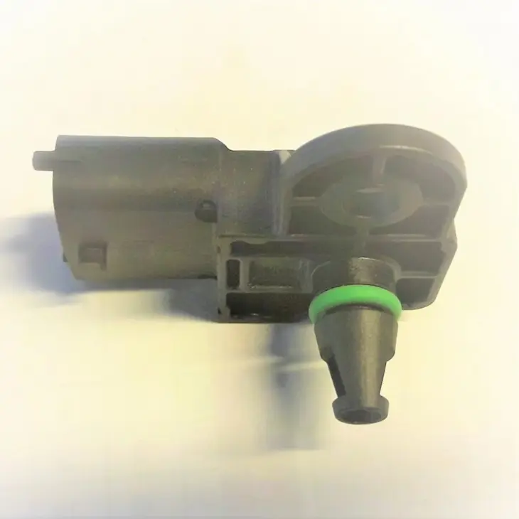 CF MOTO CFORCE 800 EPS (T3B) EMIS HAVASI SICAKLIK SENSORU #Y4CFM4018A0001
