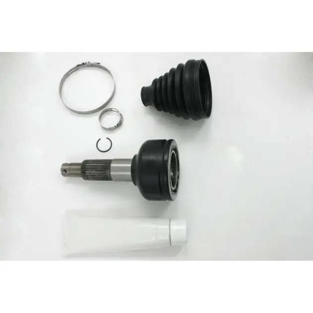 CF MOTO CFORCE 800 EPS (T3B) ARKA AKS RULMAN TAKIMI #Y4CFM4018A0003