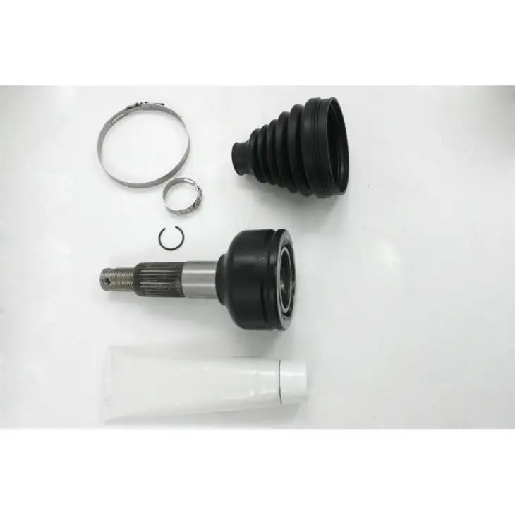 CF MOTO CFORCE 800 EPS (T3B) ARKA AKS RULMAN TAKIMI #Y4CFM4018A0003