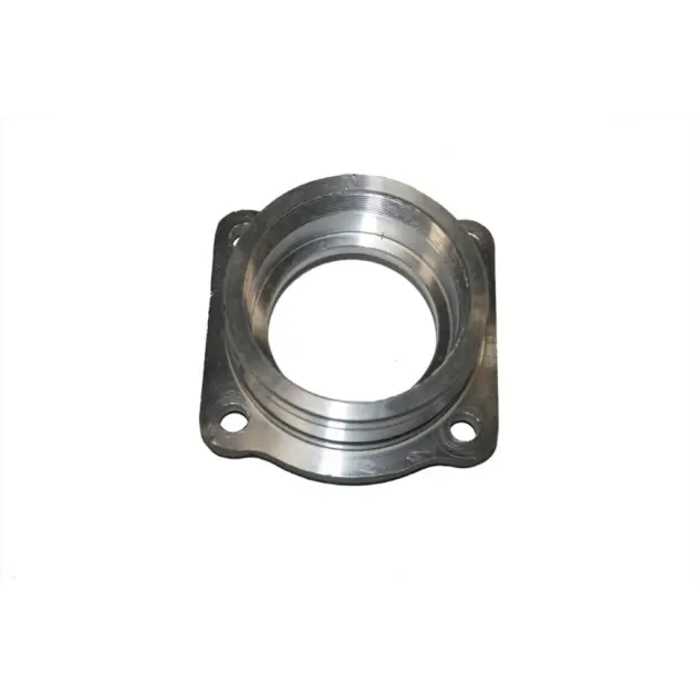 CF MOTO CFORCE 800 EPS (T3B) ARKA DIFRANSIYEL GRUBU SAFT BAGLANTISI #Y4CFM4018A0004