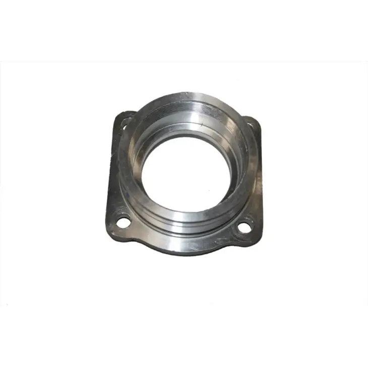 CF MOTO CFORCE 800 EPS (T3B) ARKA DIFRANSIYEL GRUBU SAFT BAGLANTISI #Y4CFM4018A0004