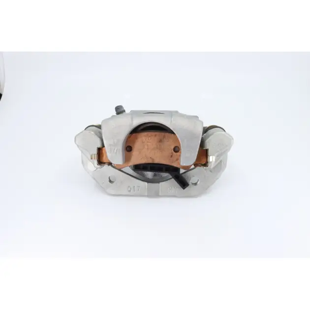 CF MOTO CFORCE 800 EPS (T3B) ON FREN KALIPER GOVDESI SAG #Y4CFM4018A0014