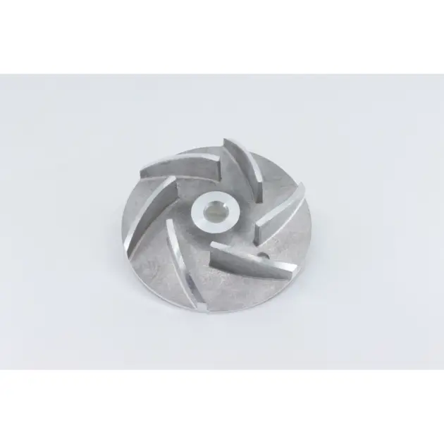 CF MOTO CFORCE 800 EPS (T3B) DEVIR DAIM KANATLI PALET #Y4CFM4018A0024