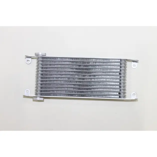CF MOTO CFORCE 800 EPS (T3B) YAG SOGUTUCU RADYATOR #Y4CFM4018A0036