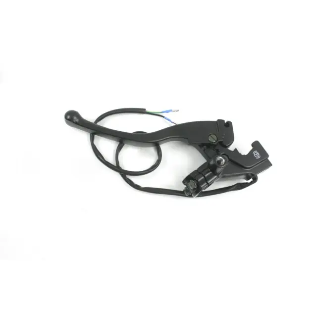 CF MOTO CFORCE 800 EPS (T3B) PARK FREN LEVYESI #Y4CFM4018A0038