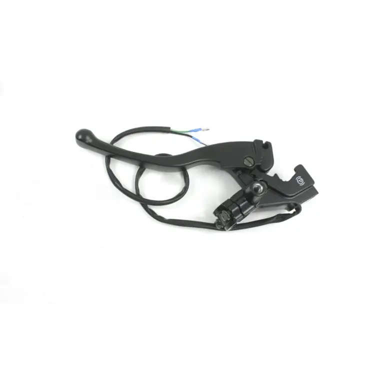 CF MOTO CFORCE 800 EPS (T3B) PARK FREN LEVYESI #Y4CFM4018A0038