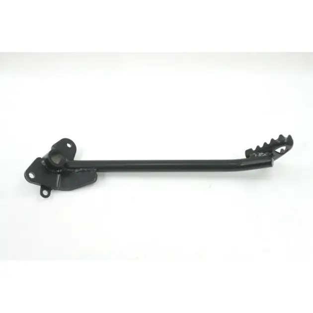 CF MOTO CFORCE 800 EPS (T3B) FREN PEDALI #Y4CFM4018A0039