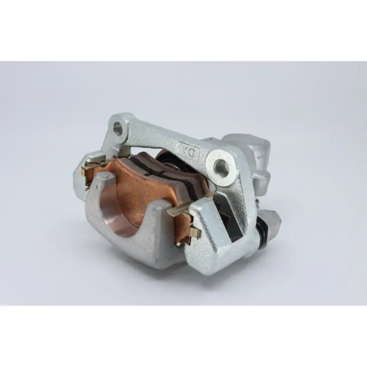 CF MOTO CFORCE 800 EPS (T3B) ARKA FREN KALIPER SAG #Y4CFM4018A0040