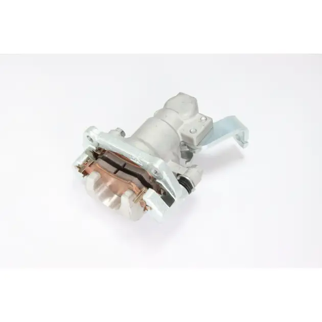 CF MOTO CFORCE 800 EPS (T3B) ARKA FREN KALIPER SOL #Y4CFM4018A0041