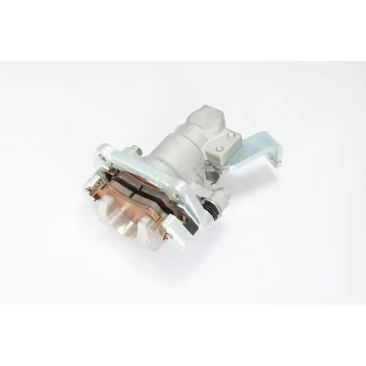 CF MOTO CFORCE 800 EPS (T3B) ARKA FREN KALIPER SOL #Y4CFM4018A0041
