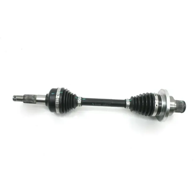 CF MOTO CFORCE 800 EPS (T3B) ARKA AKS KOMPLE SAG #Y4CFM4018A0044