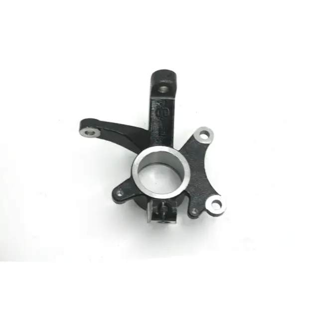 CF MOTO CFORCE 800 EPS (T3B) ON AKSON SOL #Y4CFM4018A0051