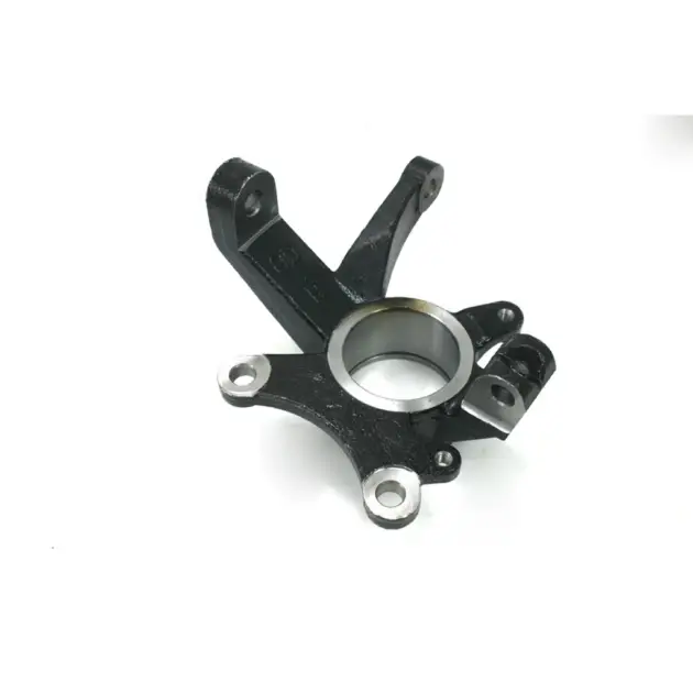 CF MOTO CFORCE 800 EPS (T3B) ON AKSON SAG #Y4CFM4018A0052