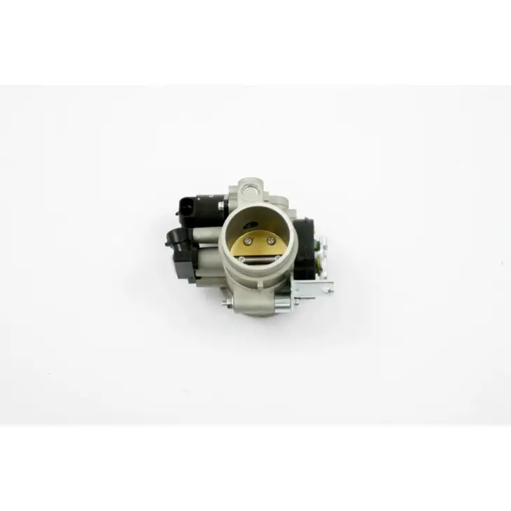 CF MOTO CFORCE 800 EPS (T3B) KELEBEK VALF GOVDESI #Y4CFM4018A0053