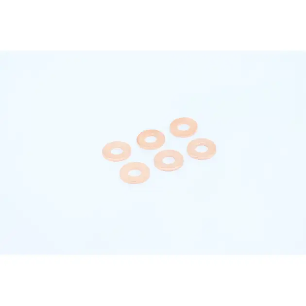 CF MOTO UFORCE 500 (T1B) RONDELA #Y4CFM4019A0002