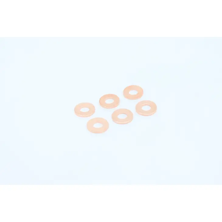 CF MOTO UFORCE 500 (T1B) RONDELA #Y4CFM4019A0002