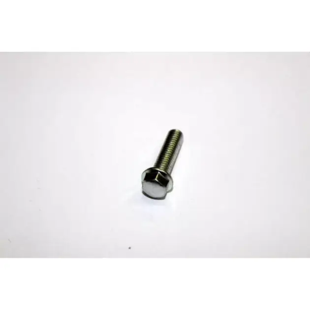 CF MOTO UFORCE 500 (T1B) CIVATA M6X22 #Y4CFM4019A0003