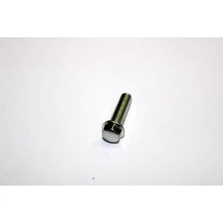 CF MOTO UFORCE 500 (T1B) CIVATA M6X22 #Y4CFM4019A0003
