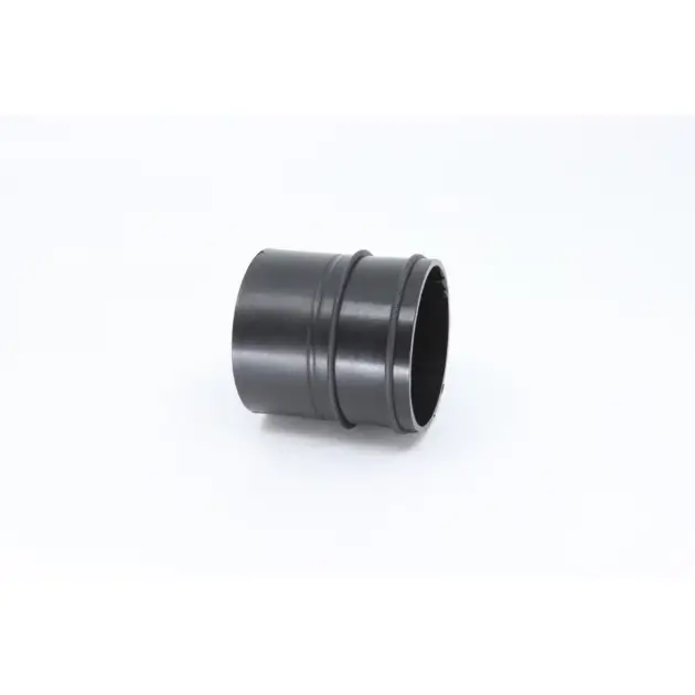 CF MOTO UFORCE 500 (T1B) HAVA FILTRESI SUNGER IZGARASI #Y4CFM4019A0008