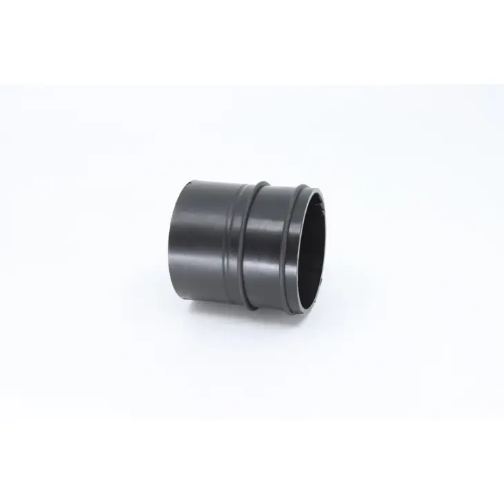 CF MOTO UFORCE 500 (T1B) HAVA FILTRESI SUNGER IZGARASI #Y4CFM4019A0008