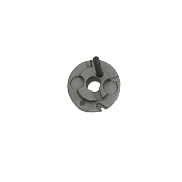 CF MOTO UFORCE 500 (T1B) AVANS MEKANIZMASI #Y4CFM4019A0014