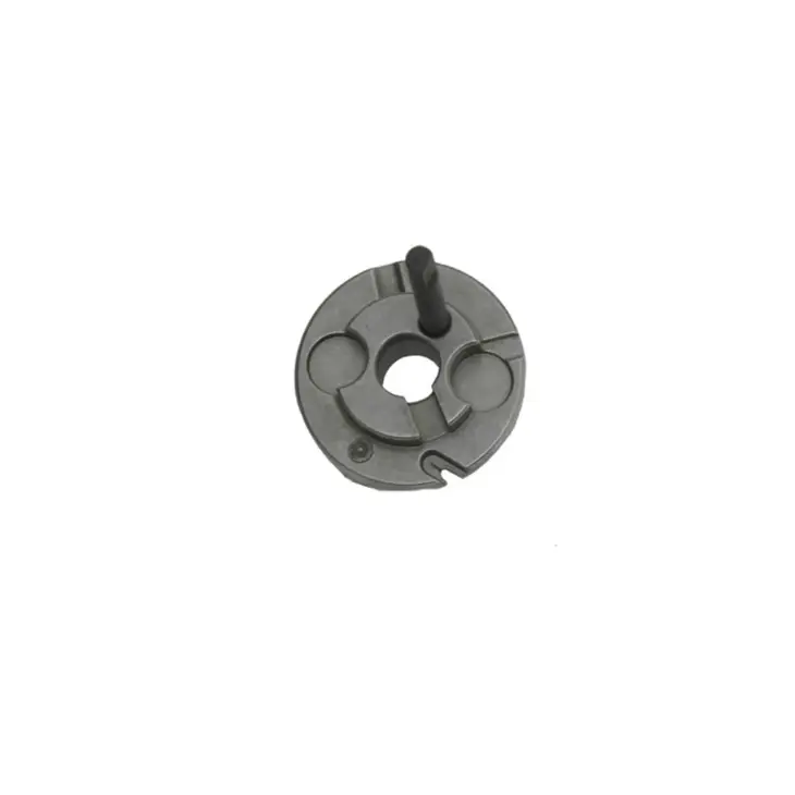 CF MOTO UFORCE 500 (T1B) AVANS MEKANIZMASI #Y4CFM4019A0014