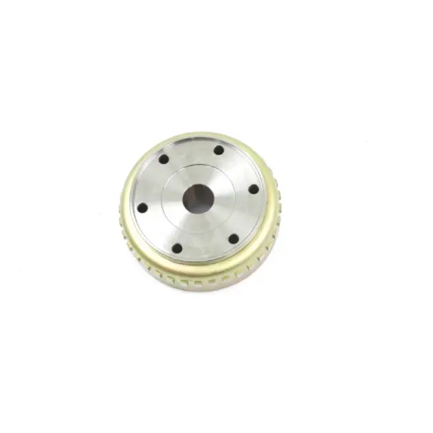 CF MOTO UFORCE 500 (T1B) ROTOR #Y4CFM4019A0015