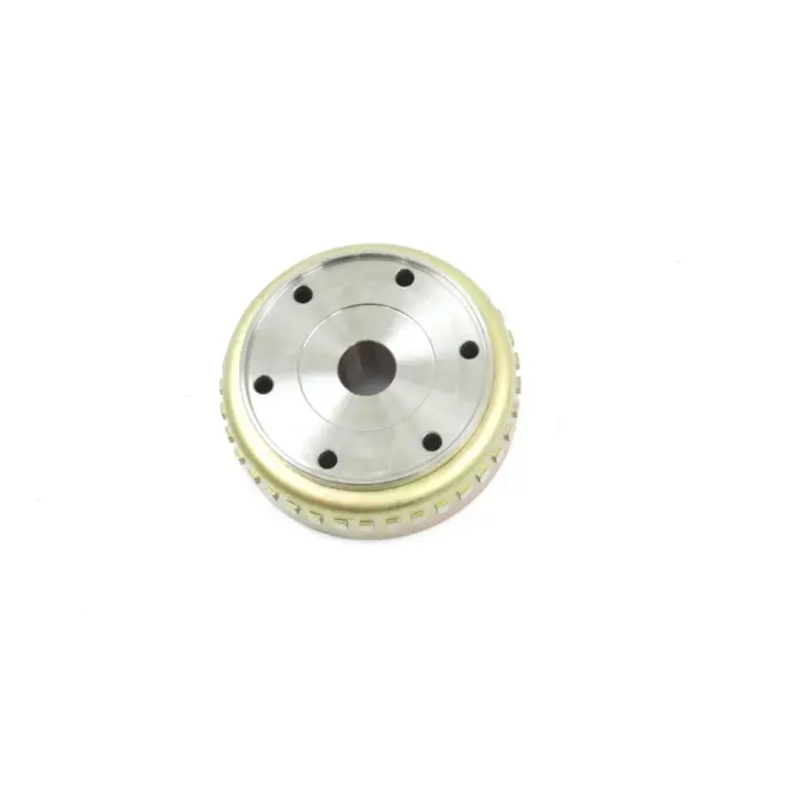 CF MOTO UFORCE 500 (T1B) ROTOR #Y4CFM4019A0015
