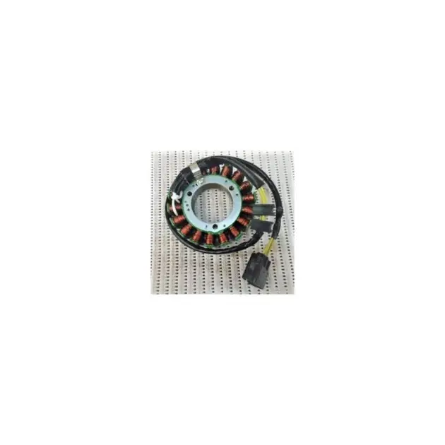 CF MOTO UFORCE 500 (T1B) STATOR #Y4CFM4019A0016