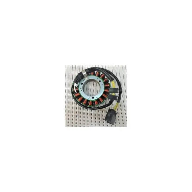 CF MOTO UFORCE 500 (T1B) STATOR #Y4CFM4019A0016