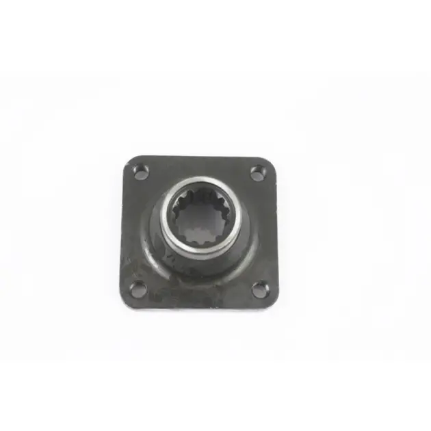 CF MOTO UFORCE 500 (T1B) ARKA SAFT KAYICI #Y4CFM4019A0017