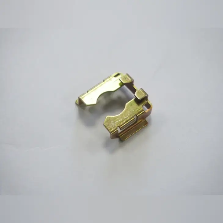 CF MOTO UFORCE 500 (T1B) ENJEKTOR KLIPSI #Y4CFM4019A0019