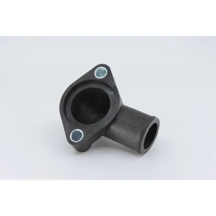 CF MOTO UFORCE 500 (T1B) TERMOSTAT KAPAGI #Y4CFM4019A0023