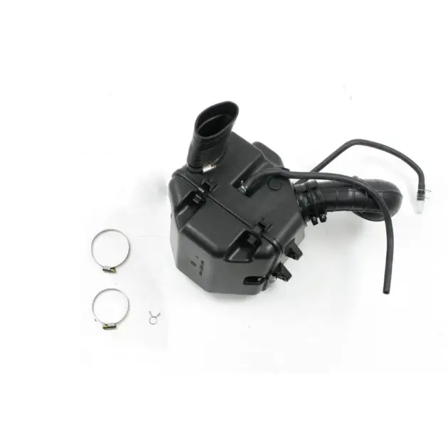 CF MOTO UFORCE 500 (T1B) HAVA FILTRESI KOMPLE #Y4CFM4019A0025
