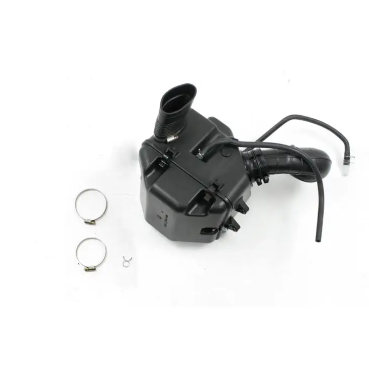 CF MOTO UFORCE 500 (T1B) HAVA FILTRESI KOMPLE #Y4CFM4019A0025