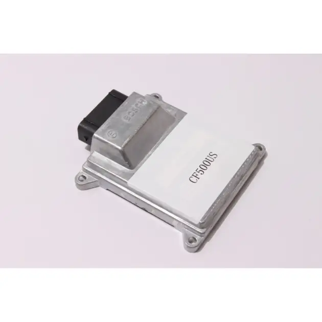 CF MOTO UFORCE 500 (T1B) ECU #Y4CFM4019A0027