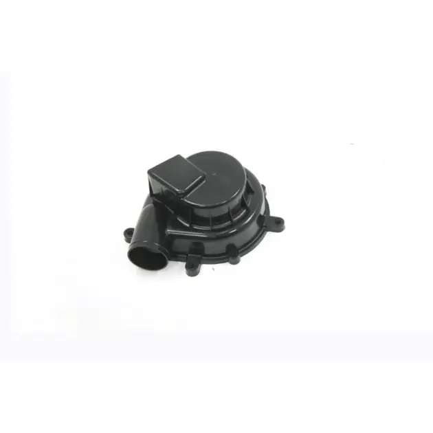 CF MOTO UFORCE 500 (T1B) FAN KAPAGI #Y4CFM4019A0028