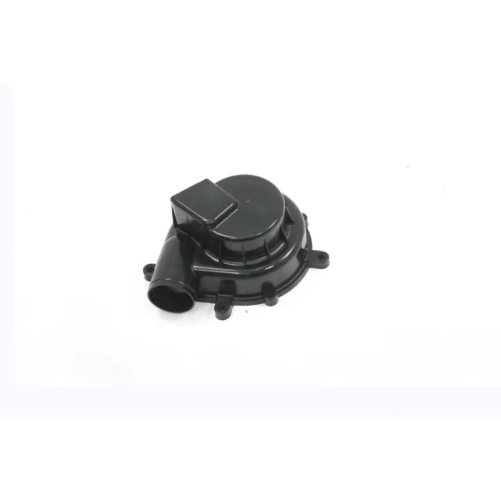 CF MOTO UFORCE 500 (T1B) FAN KAPAGI #Y4CFM4019A0028