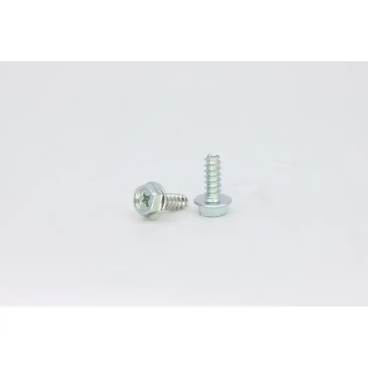CF MOTO UFORCE 500 (T1B) TERMOSTAT KAPAK CIVATASI #Y4CFM4019A0030