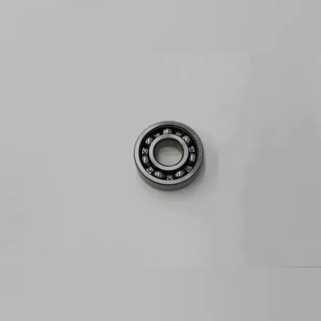 CF MOTO UFORCE 500 (T1B) RULMAN #Y4CFM4019A0031