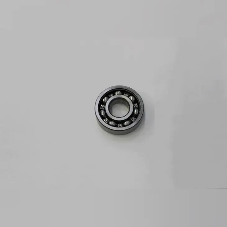 CF MOTO UFORCE 500 (T1B) RULMAN #Y4CFM4019A0031