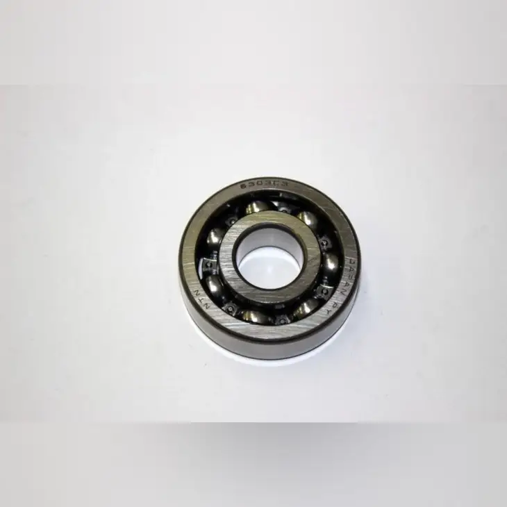 CF MOTO UFORCE 500 (T1B) RULMAN 6303C3 #Y4CFM4019A0032