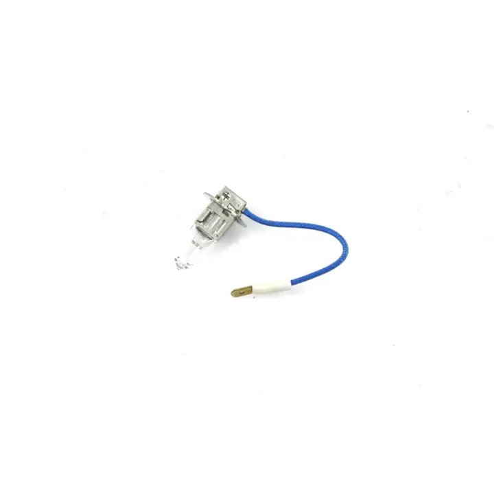 CF MOTO UFORCE 500 (T1B) AMPUL H3 55W #Y4CFM4019A0033