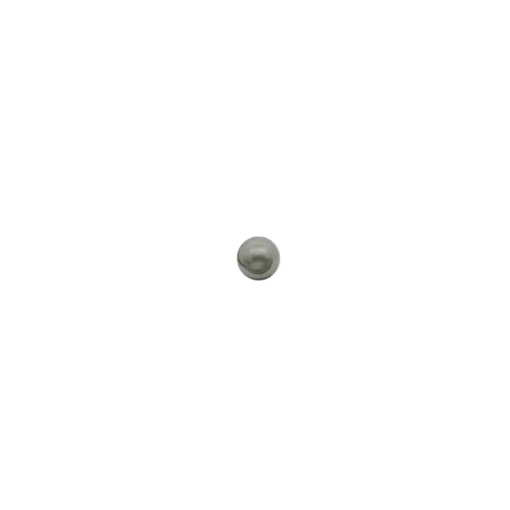 CF MOTO UFORCE 500 (T1B) BILYE #Y4CFM4019A0034