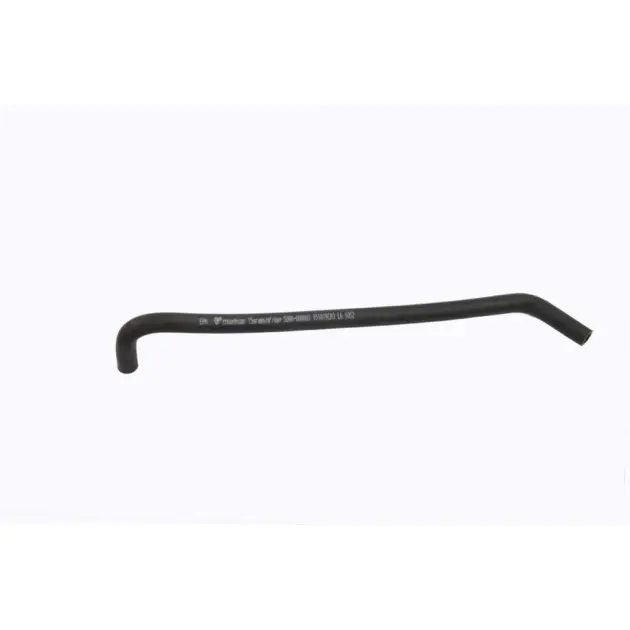 CF MOTO UFORCE 500 (T1B) EMIS HAVASI GIRIS HORTUMU #Y4CFM4019A0035