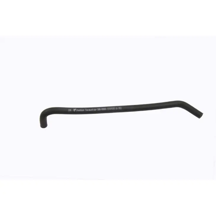 CF MOTO UFORCE 500 (T1B) EMIS HAVASI GIRIS HORTUMU #Y4CFM4019A0035