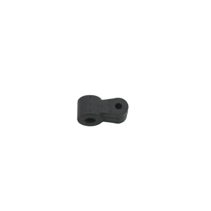 CF MOTO UFORCE 500 (T1B) EGZOZ BAGLANTI BRAKETI #Y4CFM4019A0036