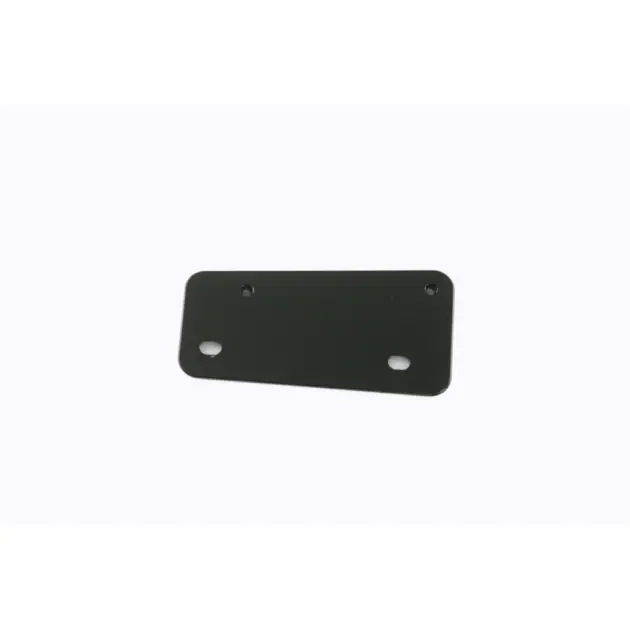 CF MOTO UFORCE 500 (T1B) ECU BAGLANTI PLAKASI #Y4CFM4019A0038