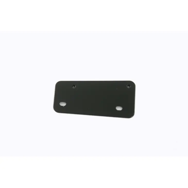 CF MOTO UFORCE 500 (T1B) ECU BAGLANTI PLAKASI #Y4CFM4019A0038